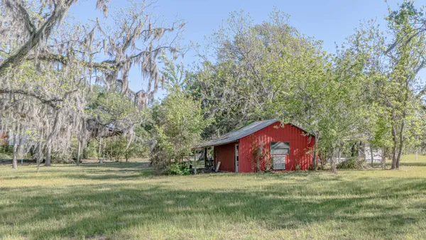 $499,900 | 49 Will White Road, Quincy, FL 32351