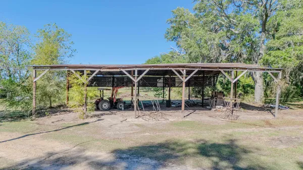 $499,900 | 49 Will White Road, Quincy, FL 32351