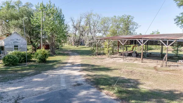 $499,900 | 49 Will White Road, Quincy, FL 32351