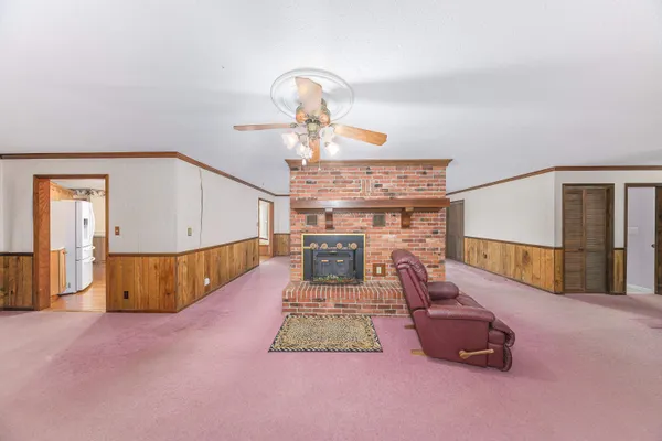 $499,900 | 49 Will White Road, Quincy, FL 32351