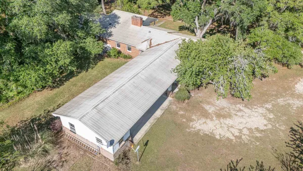 $499,900 | 49 Will White Road, Quincy, FL 32351