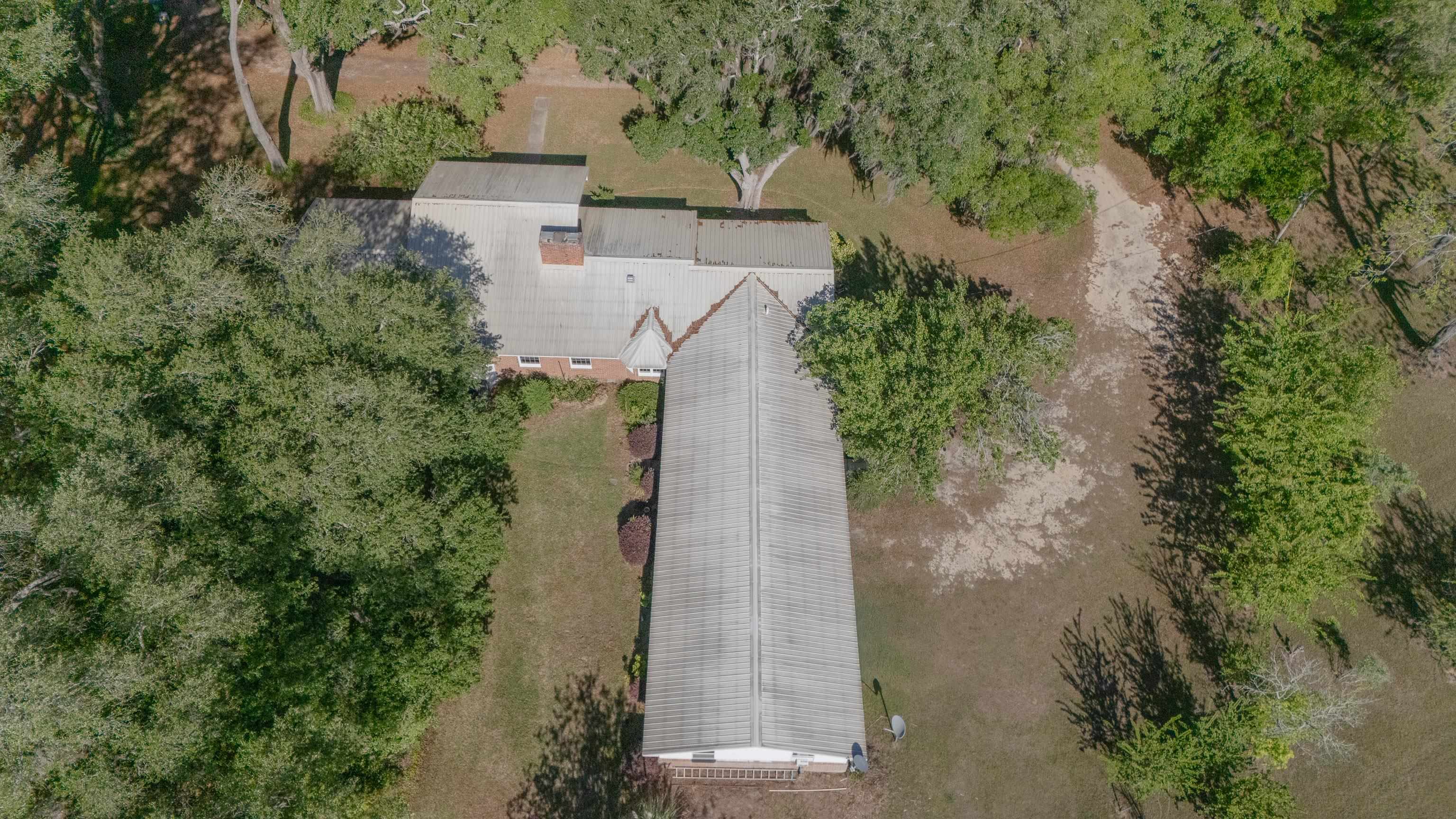 49 Will White Road Quincy, FL 32351 - Photo 52 of 55