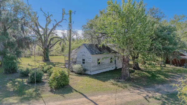 $499,900 | 49 Will White Road, Quincy, FL 32351