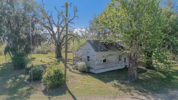 $499,900 | 49 Will White Road, Quincy, FL 32351