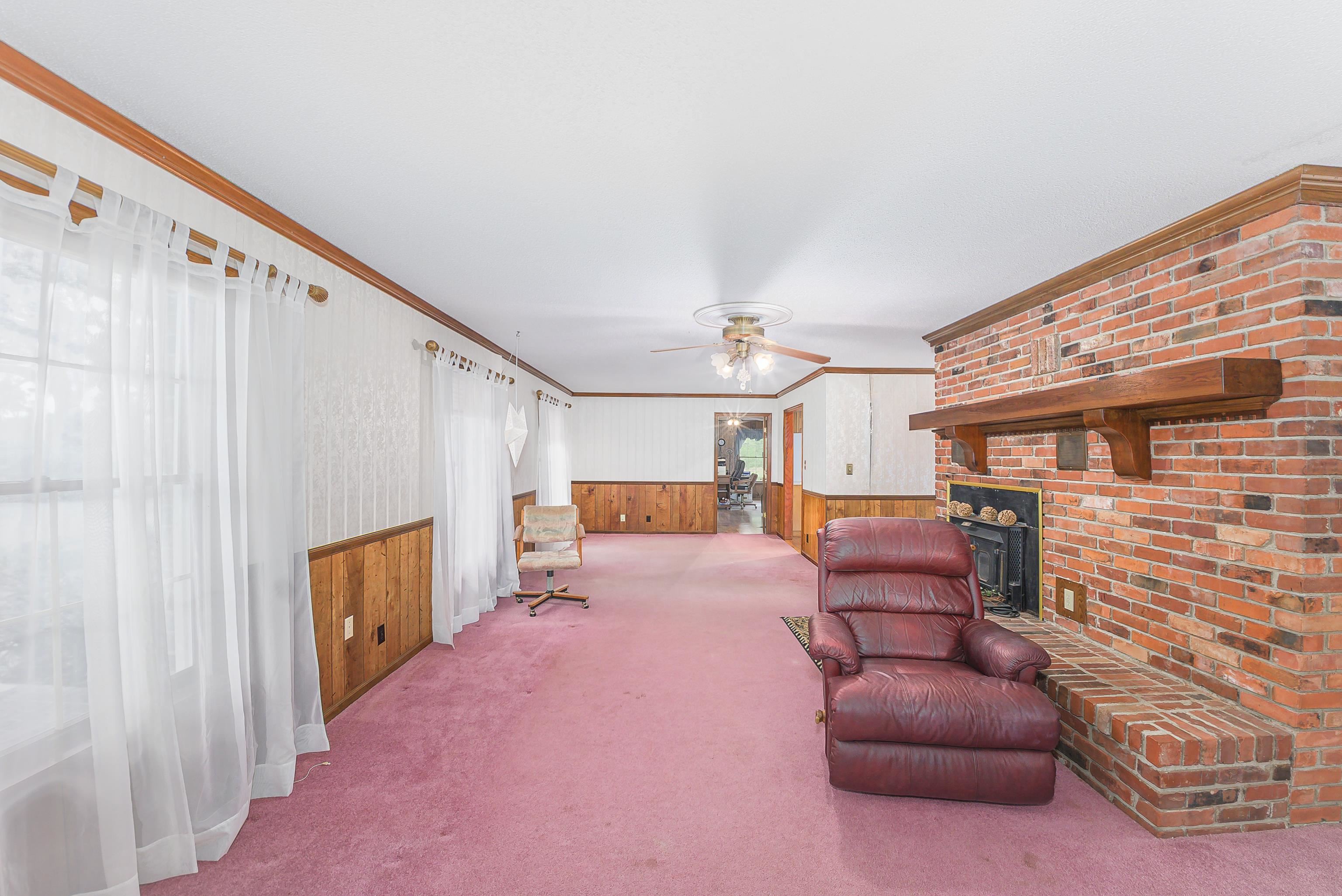 49 Will White Road Quincy, FL 32351 - Photo 6 of 55
