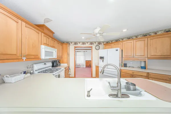 $499,900 | 49 Will White Road, Quincy, FL 32351