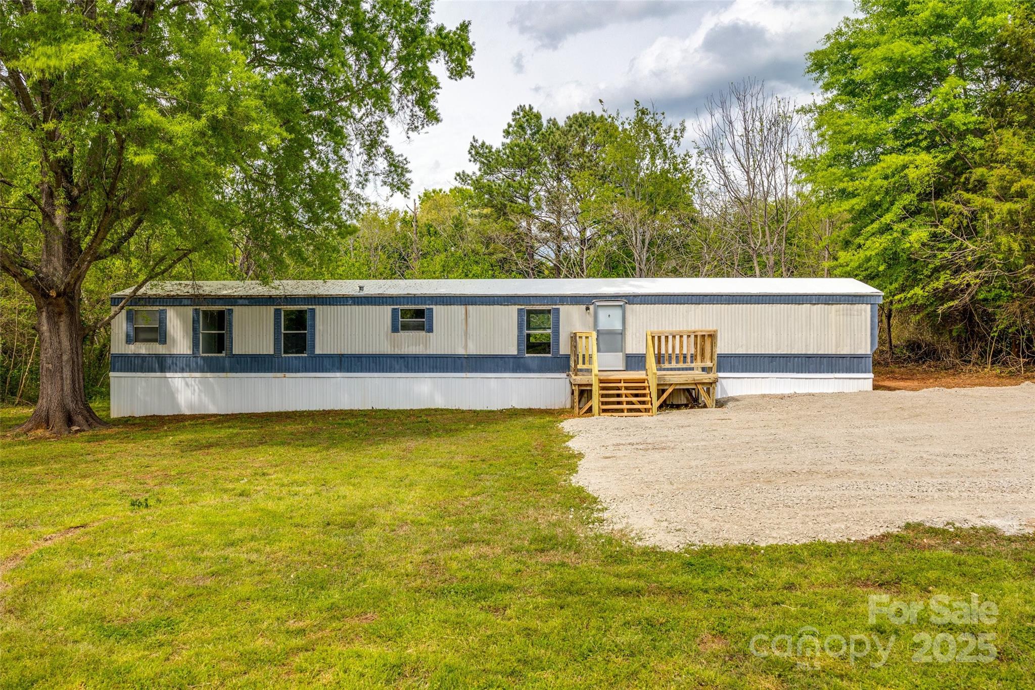 164 State Rd S-46-167 York, SC 29745 - Photo 1 of 15 Gallery Image 1