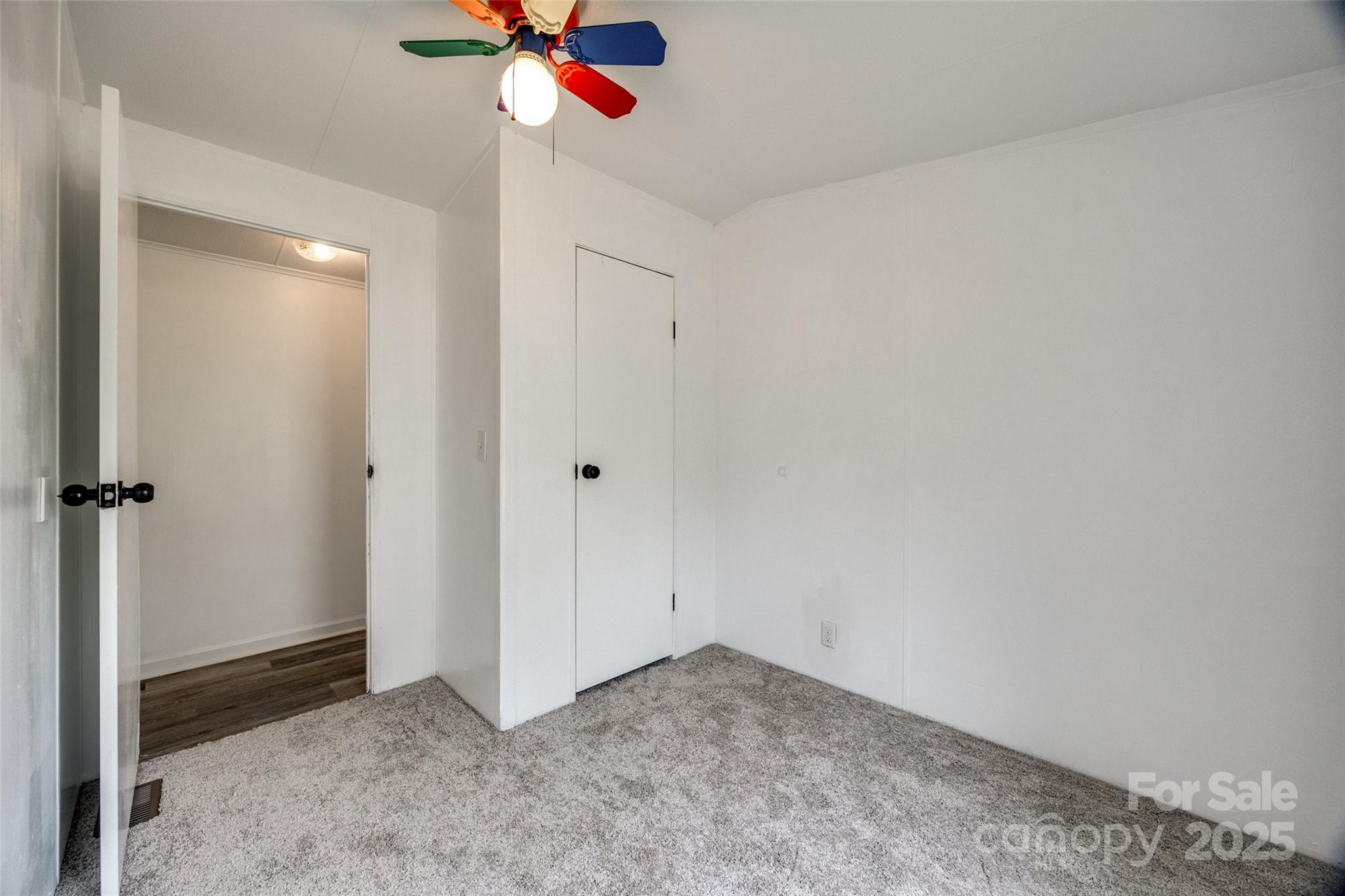 164 State Rd S-46-167 York, SC 29745 - Photo 14 of 15 Gallery Image 14