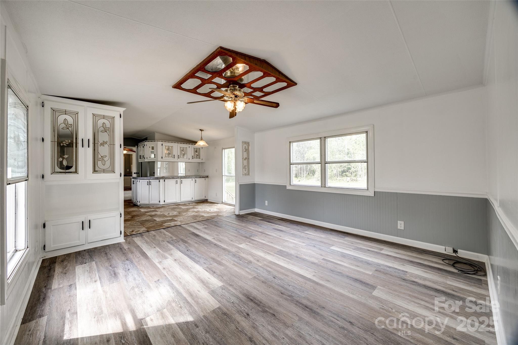 164 State Rd S-46-167 York, SC 29745 - Photo 2 of 15 Gallery Image 2