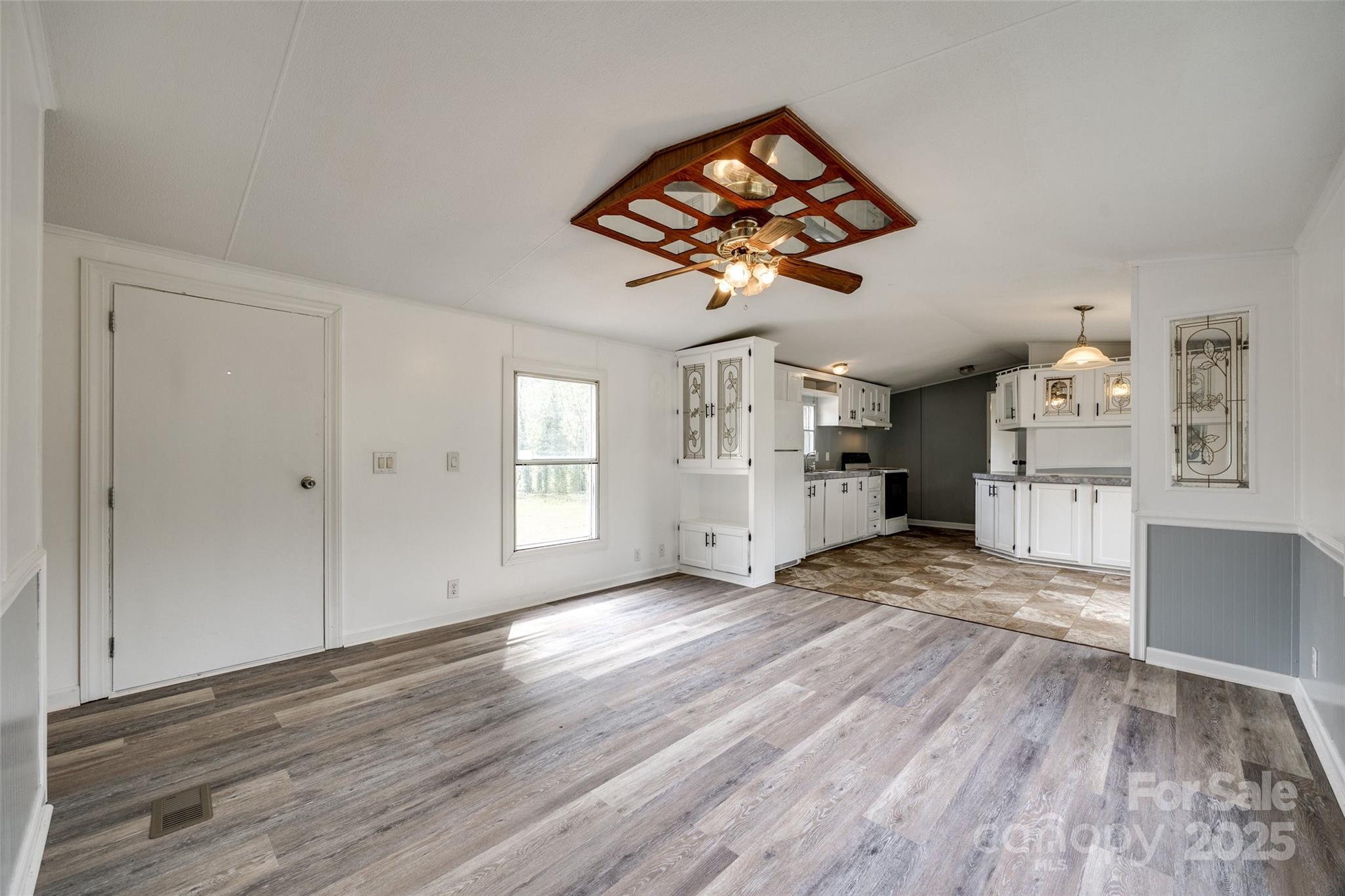 164 State Rd S-46-167 York, SC 29745 - Photo 3 of 15 Gallery Image 3