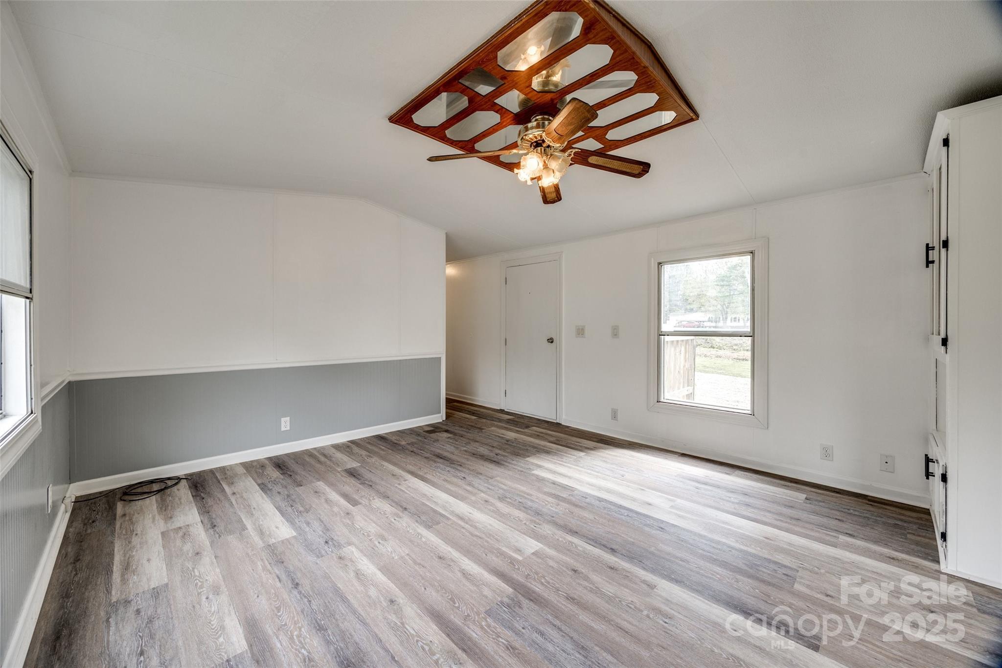 164 State Rd S-46-167 York, SC 29745 - Photo 4 of 15 Gallery Image 4