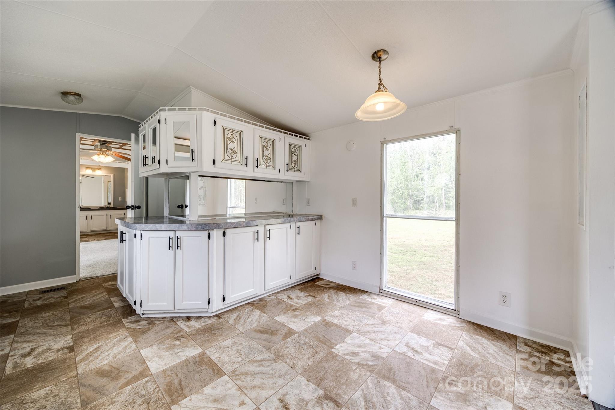 164 State Rd S-46-167 York, SC 29745 - Photo 5 of 15 Gallery Image 5