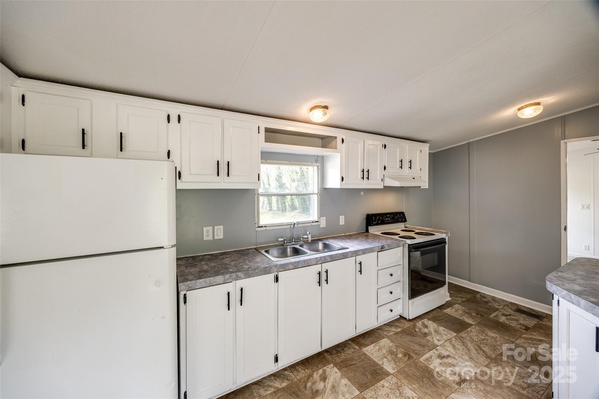 164 State Rd S-46-167 York, SC 29745 - Photo 6 of 15 Gallery Image 6