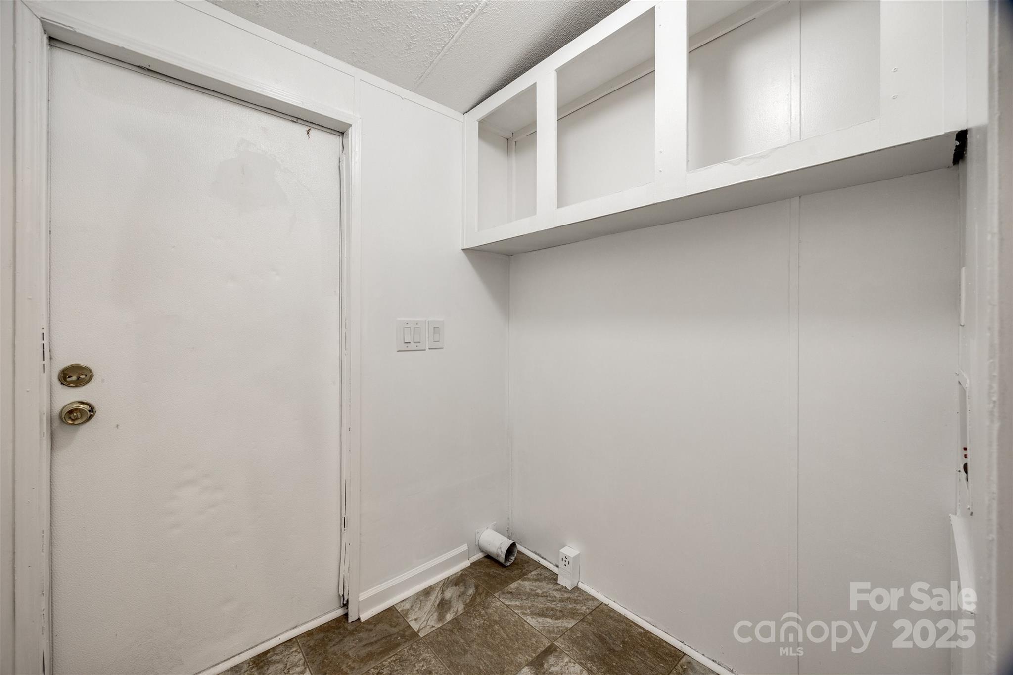 164 State Rd S-46-167 York, SC 29745 - Photo 8 of 15 Gallery Image 8
