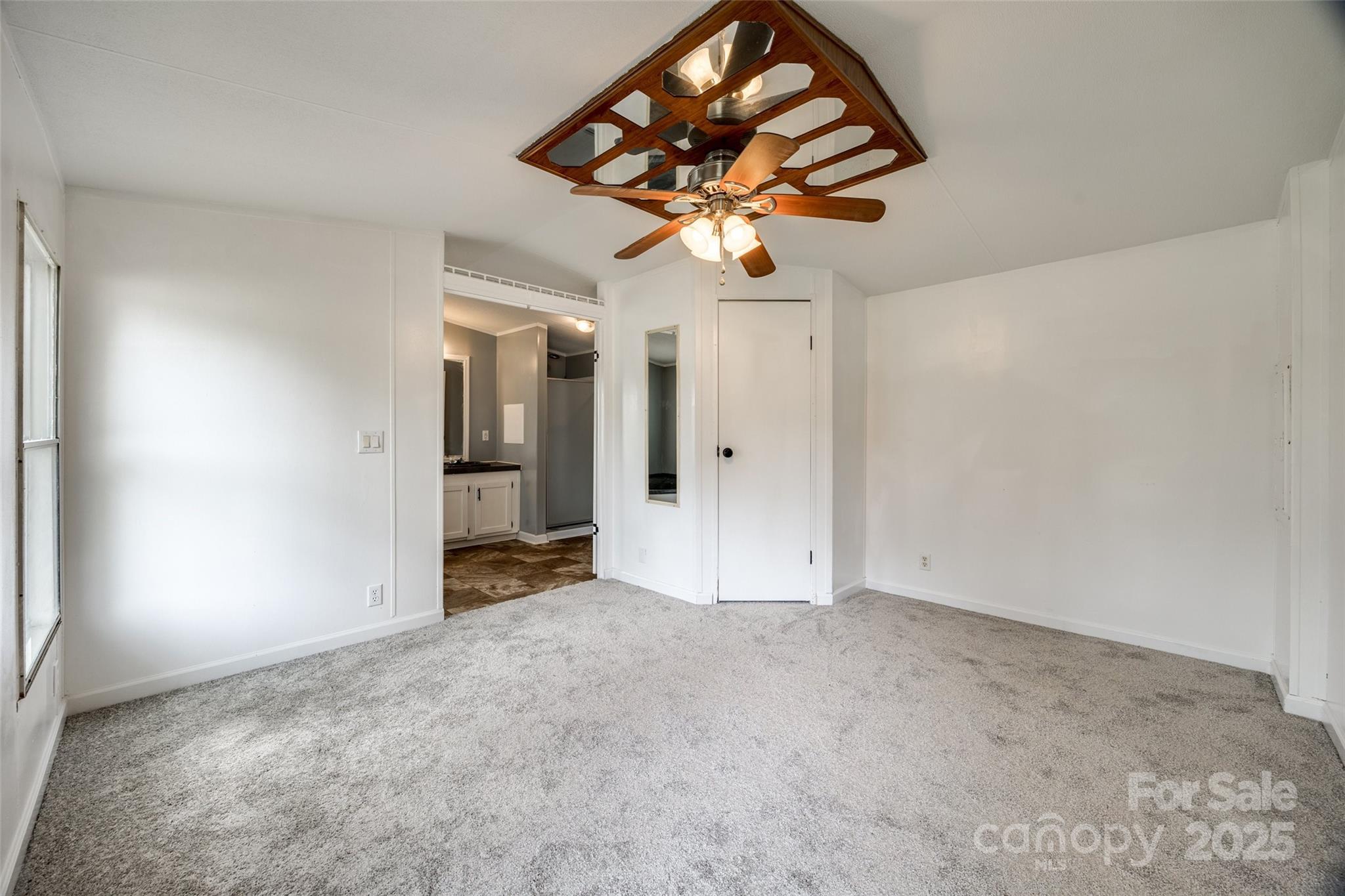 164 State Rd S-46-167 York, SC 29745 - Photo 9 of 15 Gallery Image 9