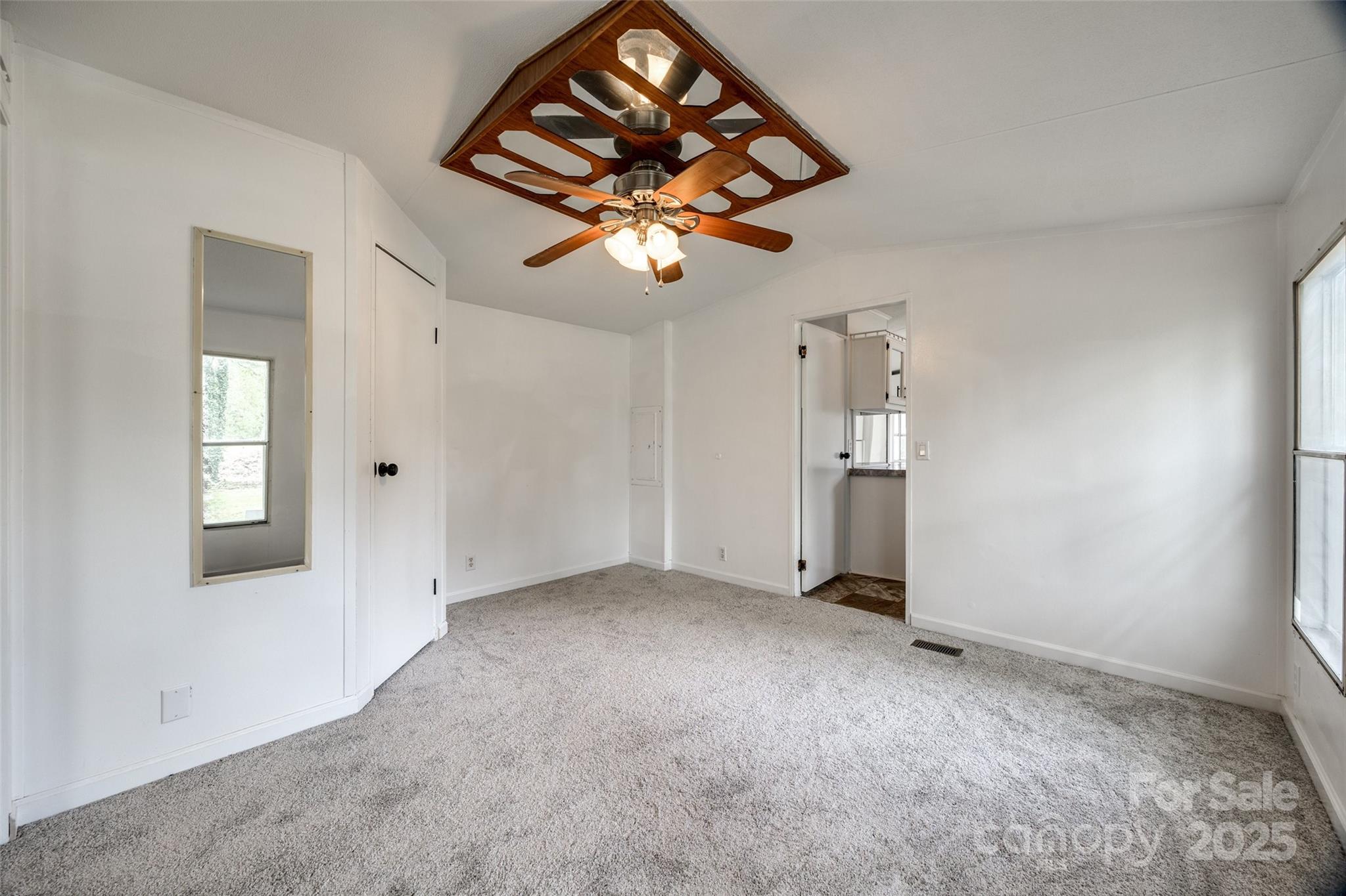 164 State Rd S-46-167 York, SC 29745 - Photo 10 of 15 Gallery Image 10