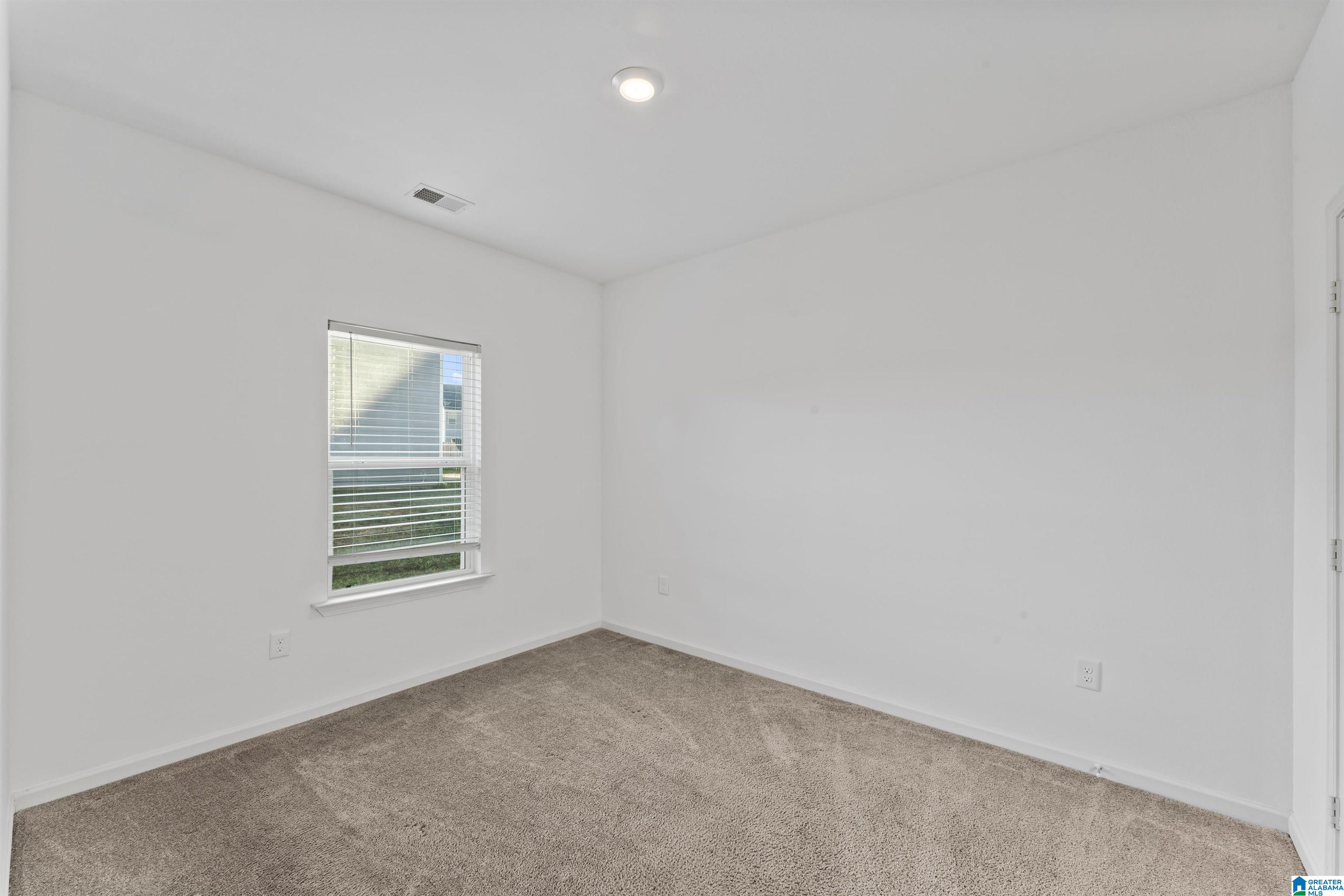 115 Clover Lane Springville, AL 35146 - Photo 25 of 30