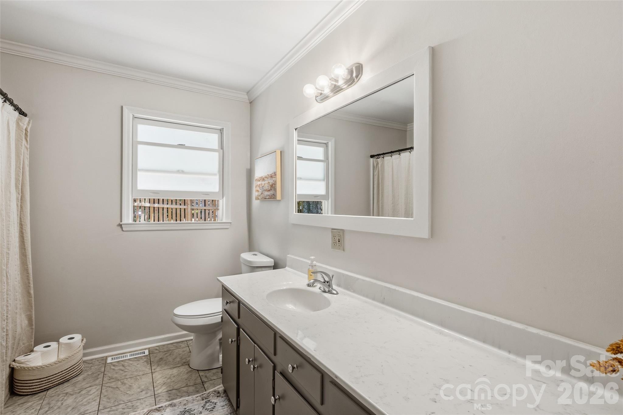 609 Davis Street Lancaster, SC 29720 - Photo 26 of 42