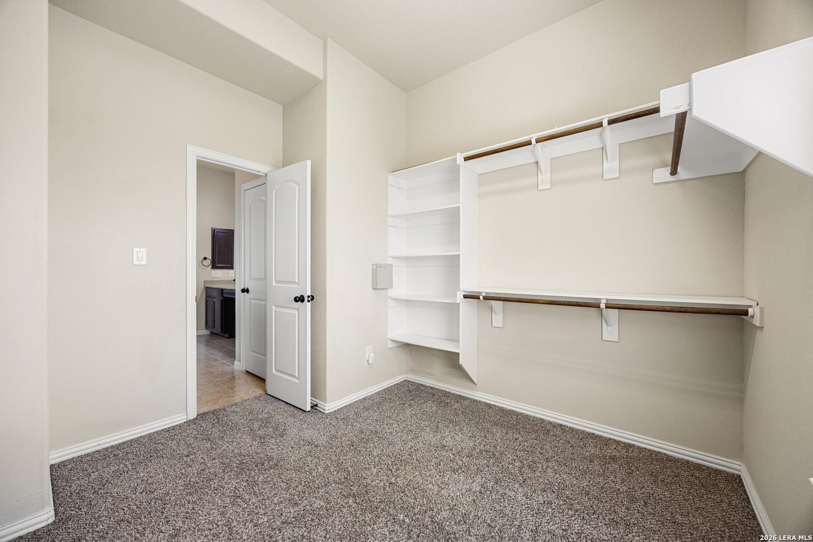 24727 Rising Hill San Antonio, TX 78260 - Photo 26 of 53