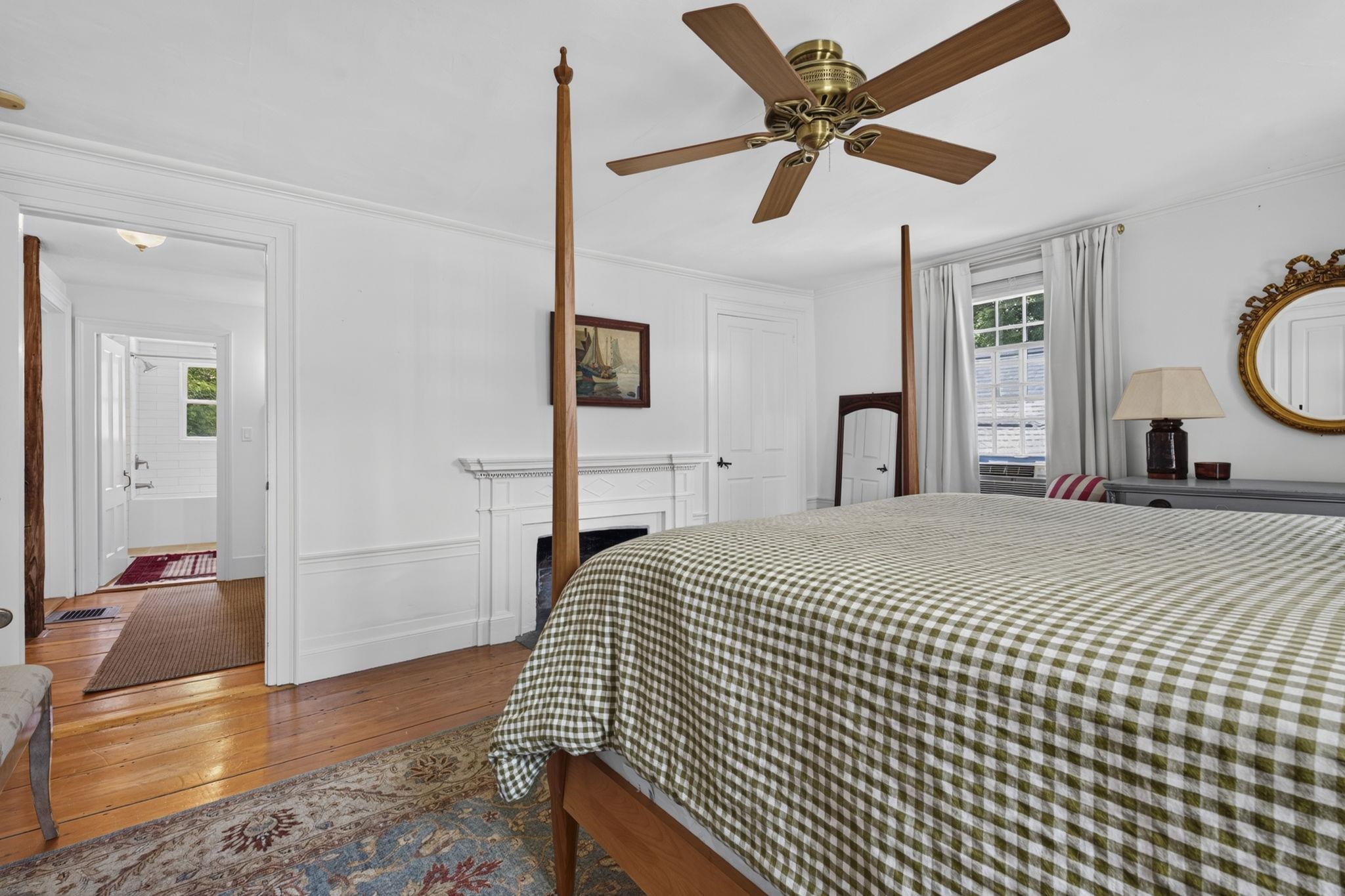 27 Haverhill Road Chester, NH 03036 - Photo 40 of 54