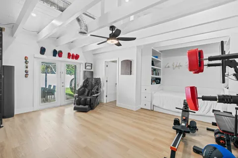 $3,000,000 | 3870 North 31st Terrace, Hollywood, FL 33021