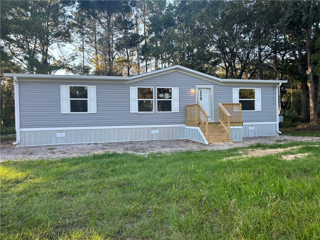 2079 Black Road Darien, GA 31305 - Photo 1 of 18