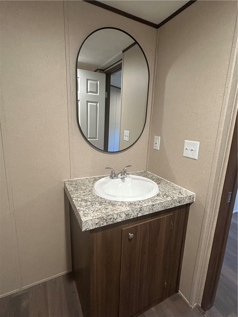 2079 Black Road Darien, GA 31305 - Photo 13 of 18