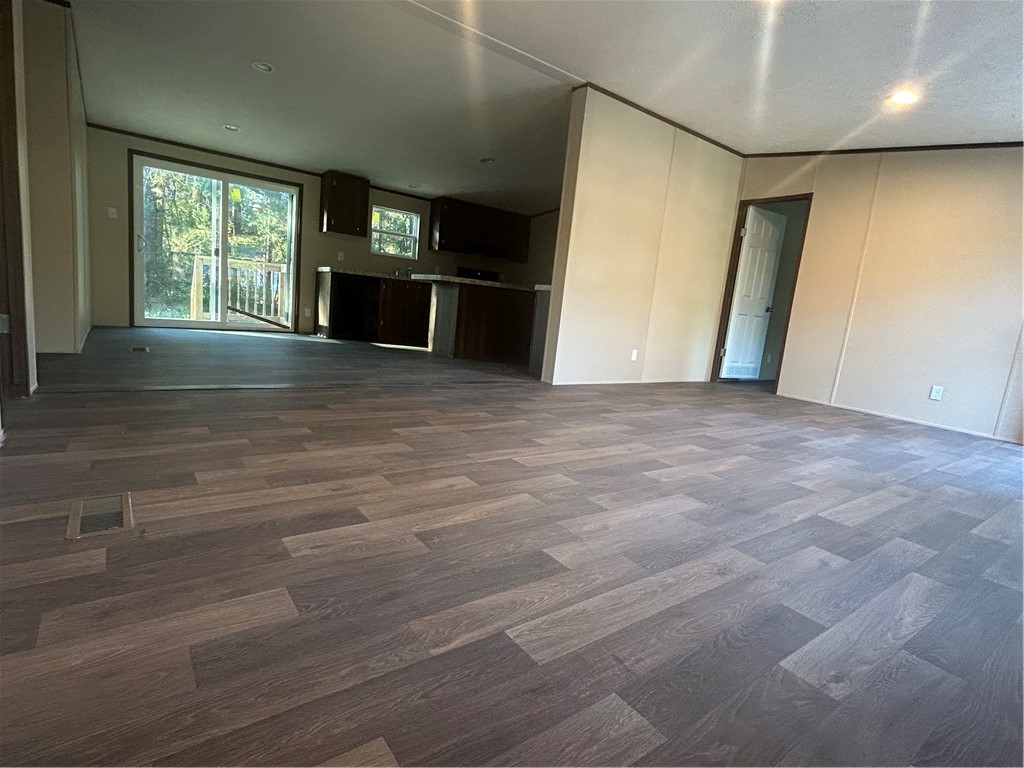 2079 Black Road Darien, GA 31305 - Photo 14 of 18
