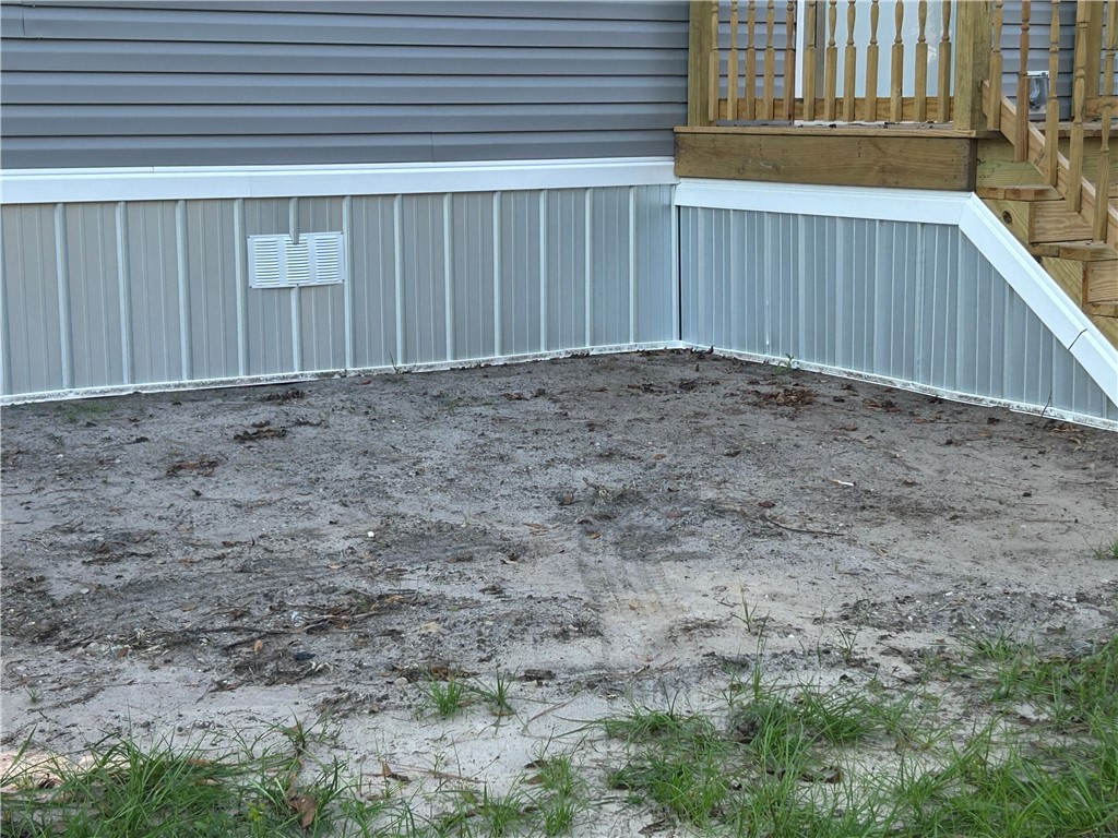 2079 Black Road Darien, GA 31305 - Photo 17 of 18