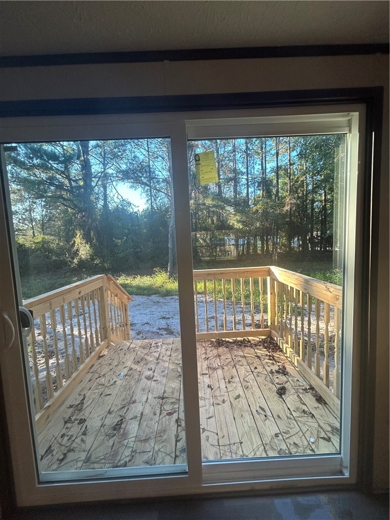 2079 Black Road Darien, GA 31305 - Photo 3 of 18