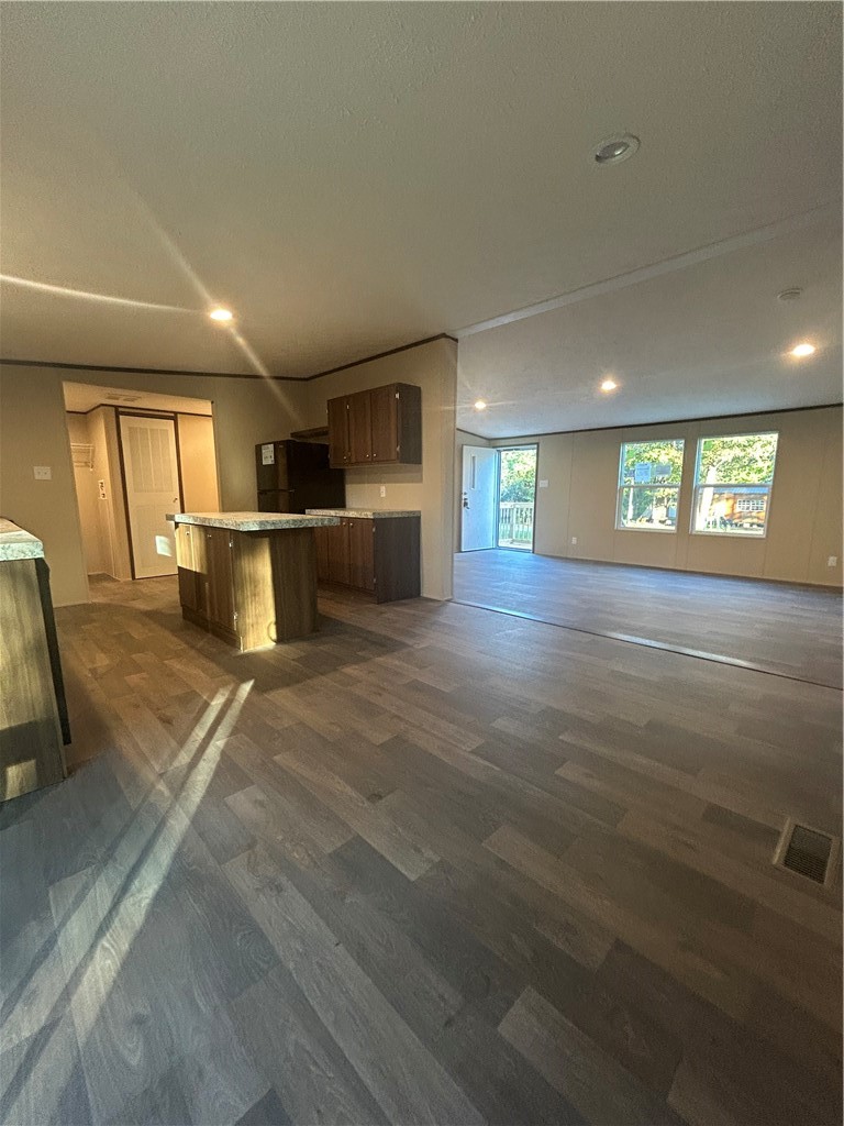 2079 Black Road Darien, GA 31305 - Photo 6 of 18
