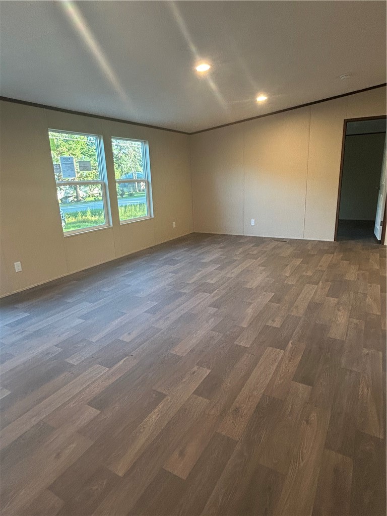 2079 Black Road Darien, GA 31305 - Photo 7 of 18