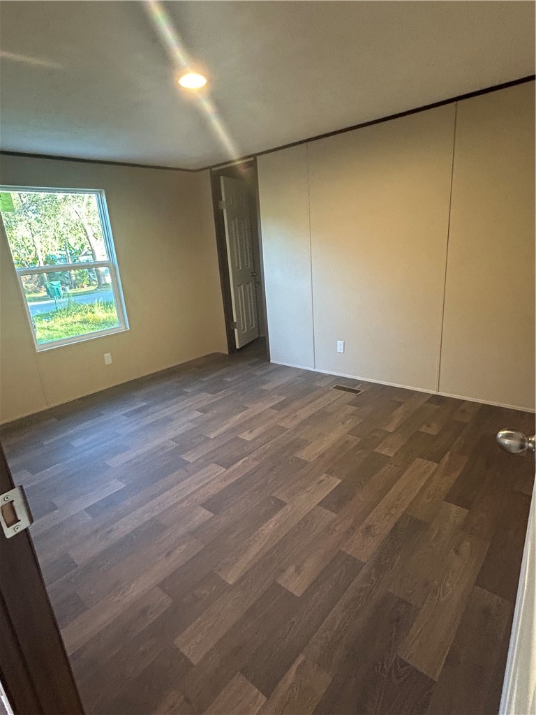 2079 Black Road Darien, GA 31305 - Photo 10 of 18