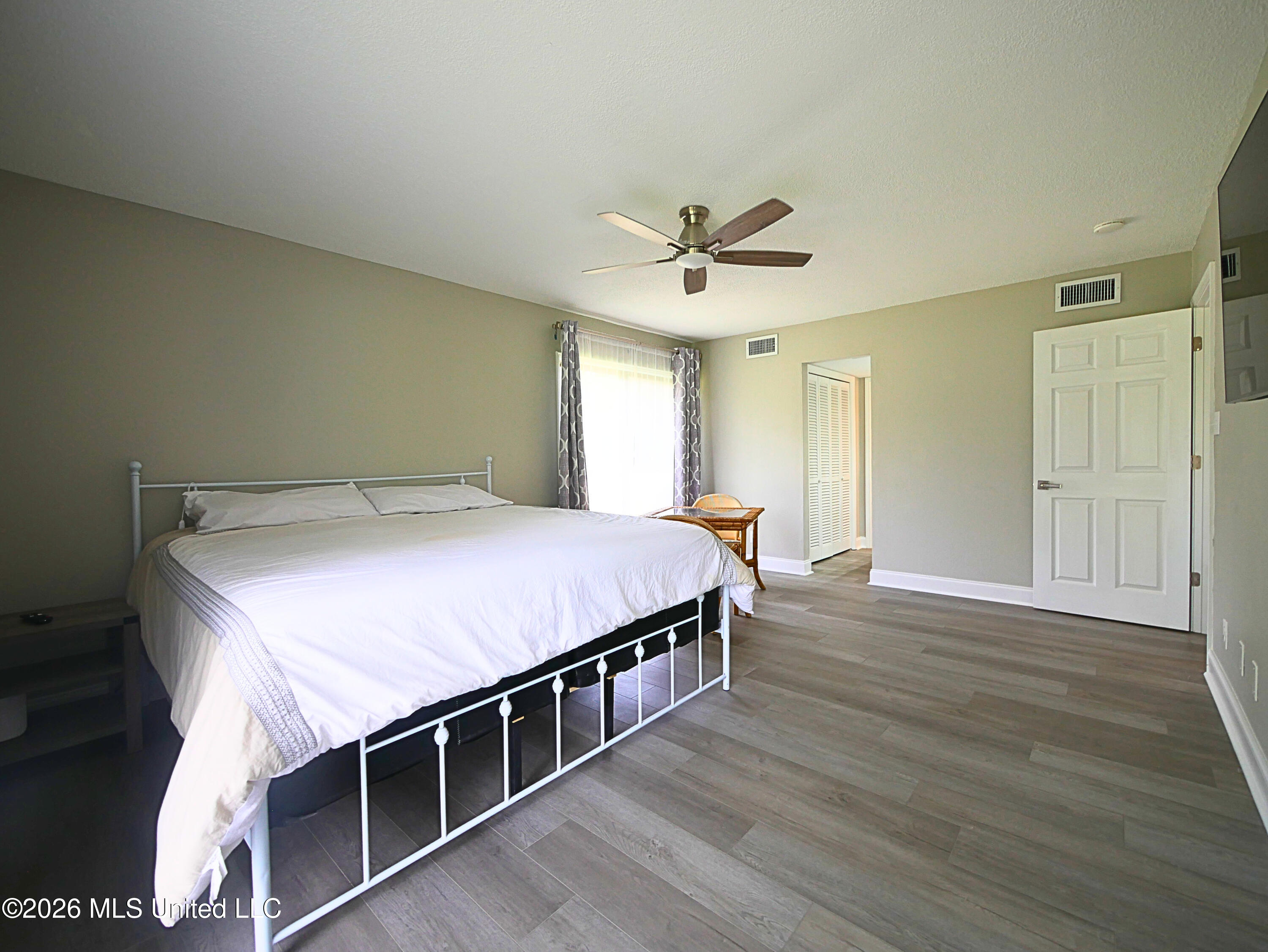159 Lanai Diamondhead, MS 39525 - Photo 16 of 35 P1120886 - Edited