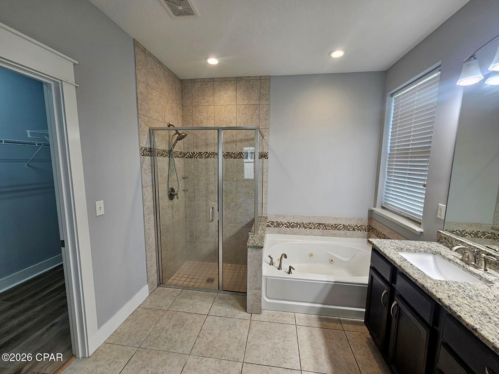 339 Blue Sage Road Panama City Beach, FL 32413 - Photo 13 of 31