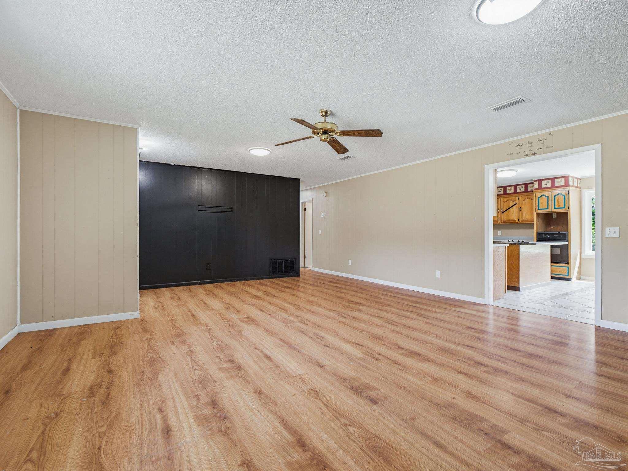 4940 Dawson Road Century, FL 32535 - Photo 30 of 62