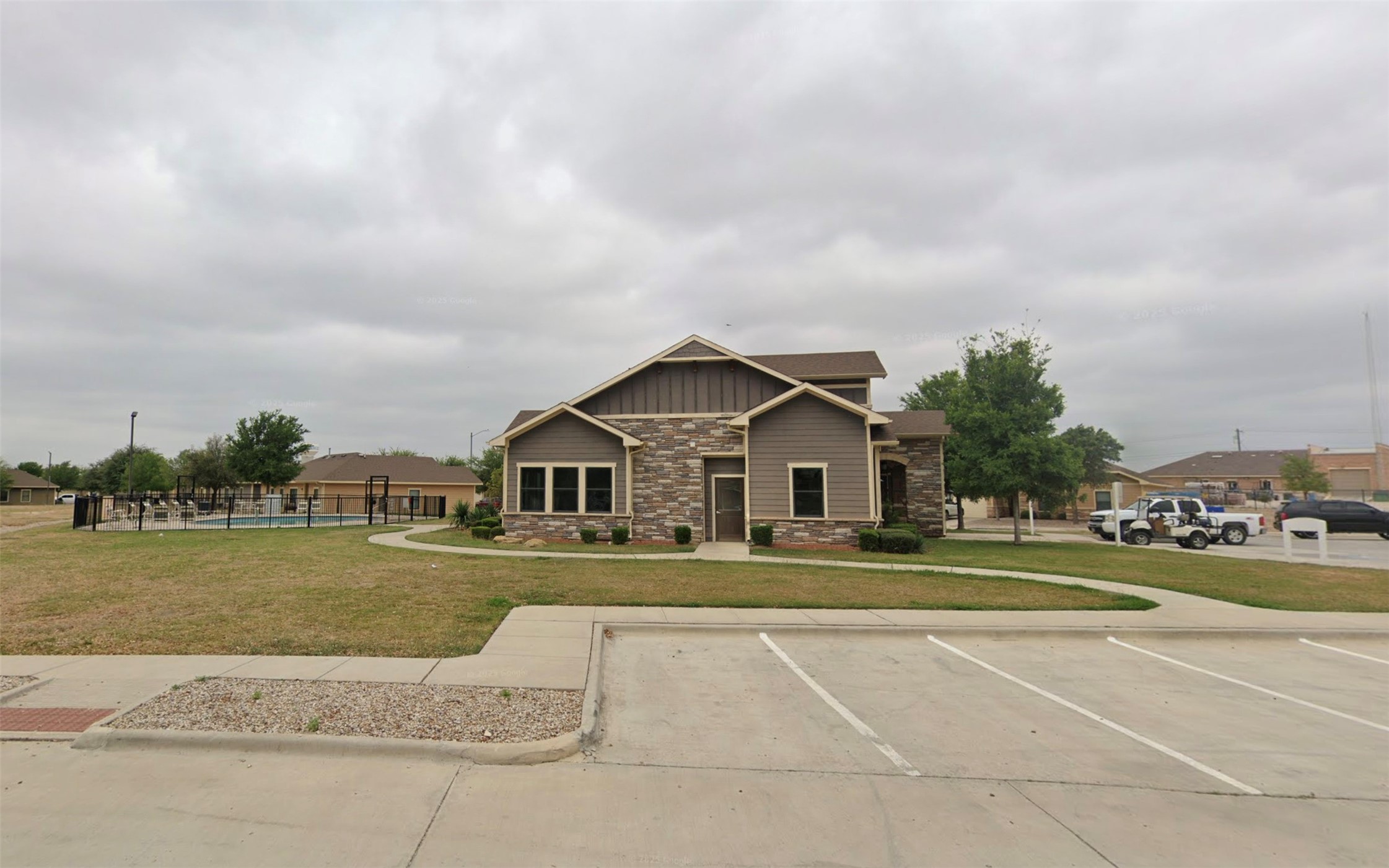 2640 Chapote Loop Eagle Pass, TX 78852 - Photo 6 of 6