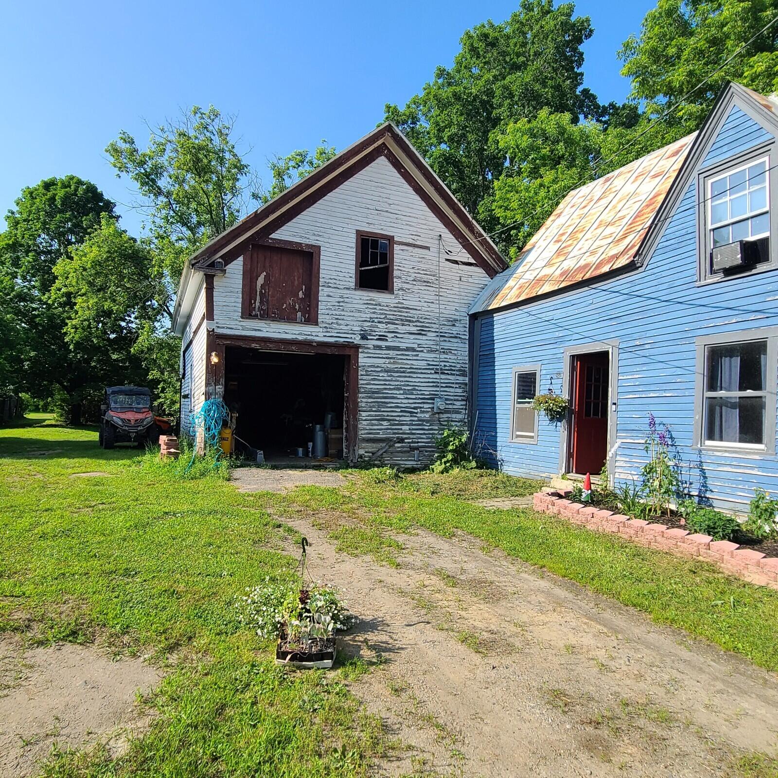 12 Anson Road Starks, ME 04911 - Photo 32 of 38 20230706_170115