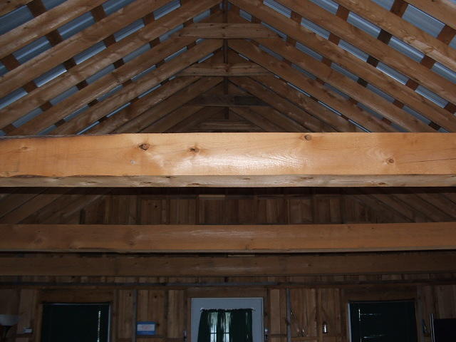 65 Rocky Point Road Harrison, ME 04040 - Photo 10 of 17 11