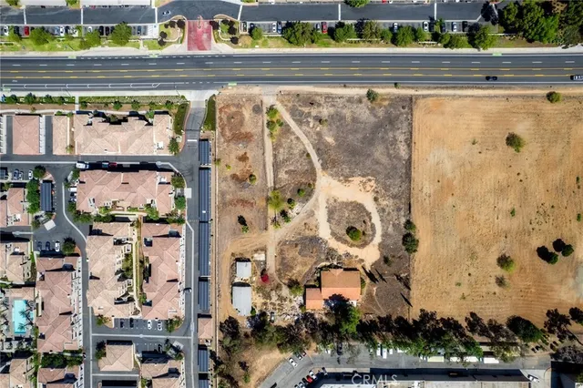 $1,200,000 | 21665 Box Springs Road, Moreno Valley, CA 92557