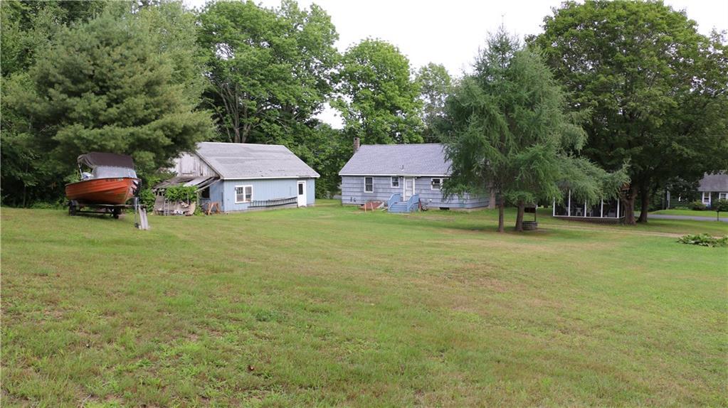 195 Brixham Road Eliot, ME 03903 - Photo 6 of 14 Photo