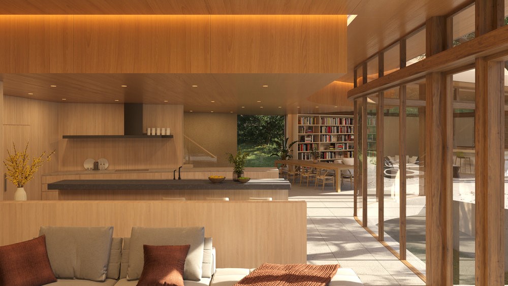 104 Riley Road Austin, TX 78746 - Photo 1 of 1