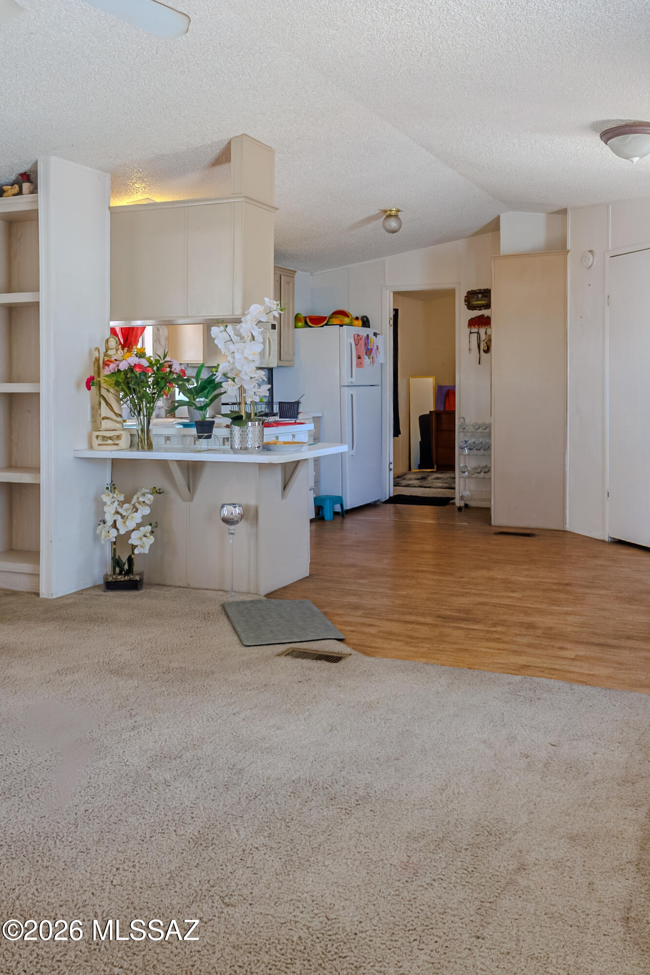JLP_4130-HDR
