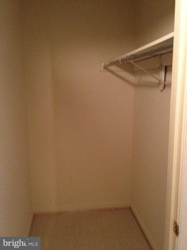 14904 McKisson Court, Unit 8CB Silver Spring, MD 20906 - Photo 2 of 22 Interior (General)