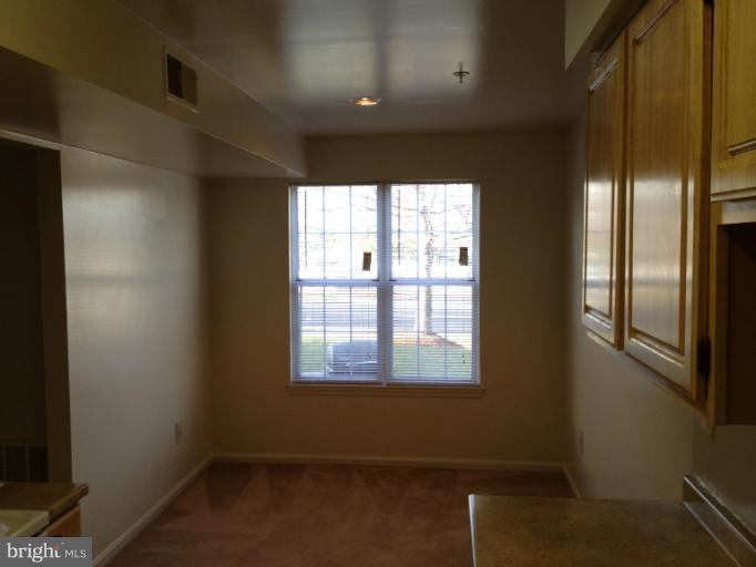 14904 McKisson Court, Unit 8CB Silver Spring, MD 20906 - Photo 12 of 22 Kitchen