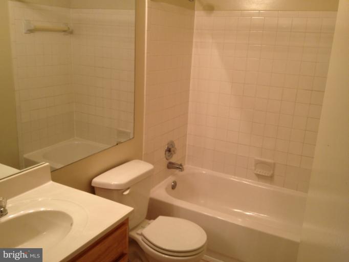 14904 McKisson Court, Unit 8CB Silver Spring, MD 20906 - Photo 16 of 22 Bath