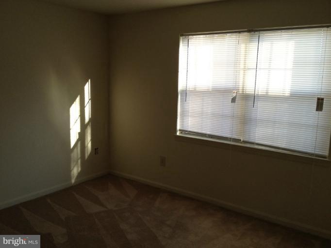 14904 McKisson Court, Unit 8CB Silver Spring, MD 20906 - Photo 18 of 22 Bedroom (Master)