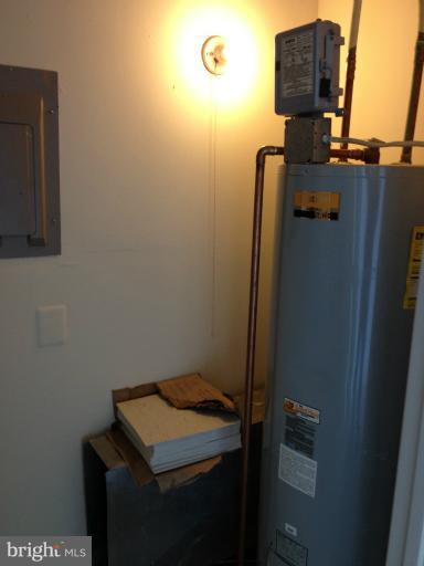 14904 McKisson Court, Unit 8CB Silver Spring, MD 20906 - Photo 19 of 22 Interior (General)