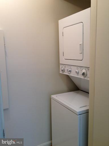 14904 McKisson Court, Unit 8CB Silver Spring, MD 20906 - Photo 21 of 22 Interior (General)