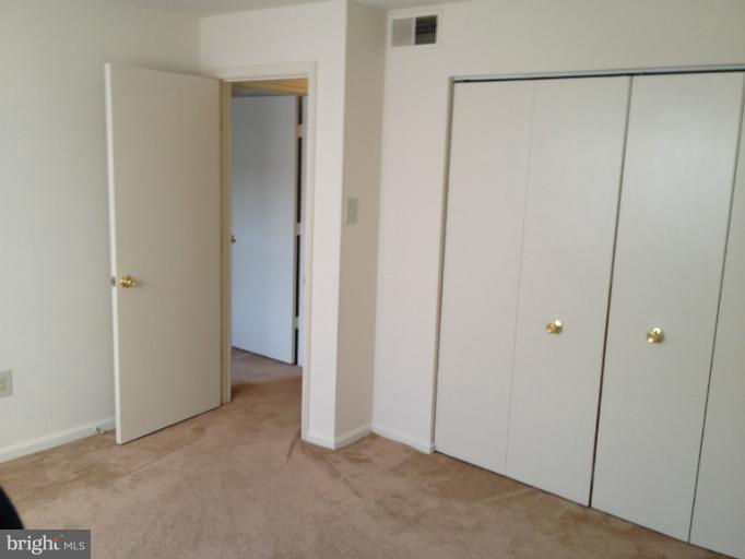 14904 McKisson Court, Unit 8CB Silver Spring, MD 20906 - Photo 4 of 22 Bedroom (Master)